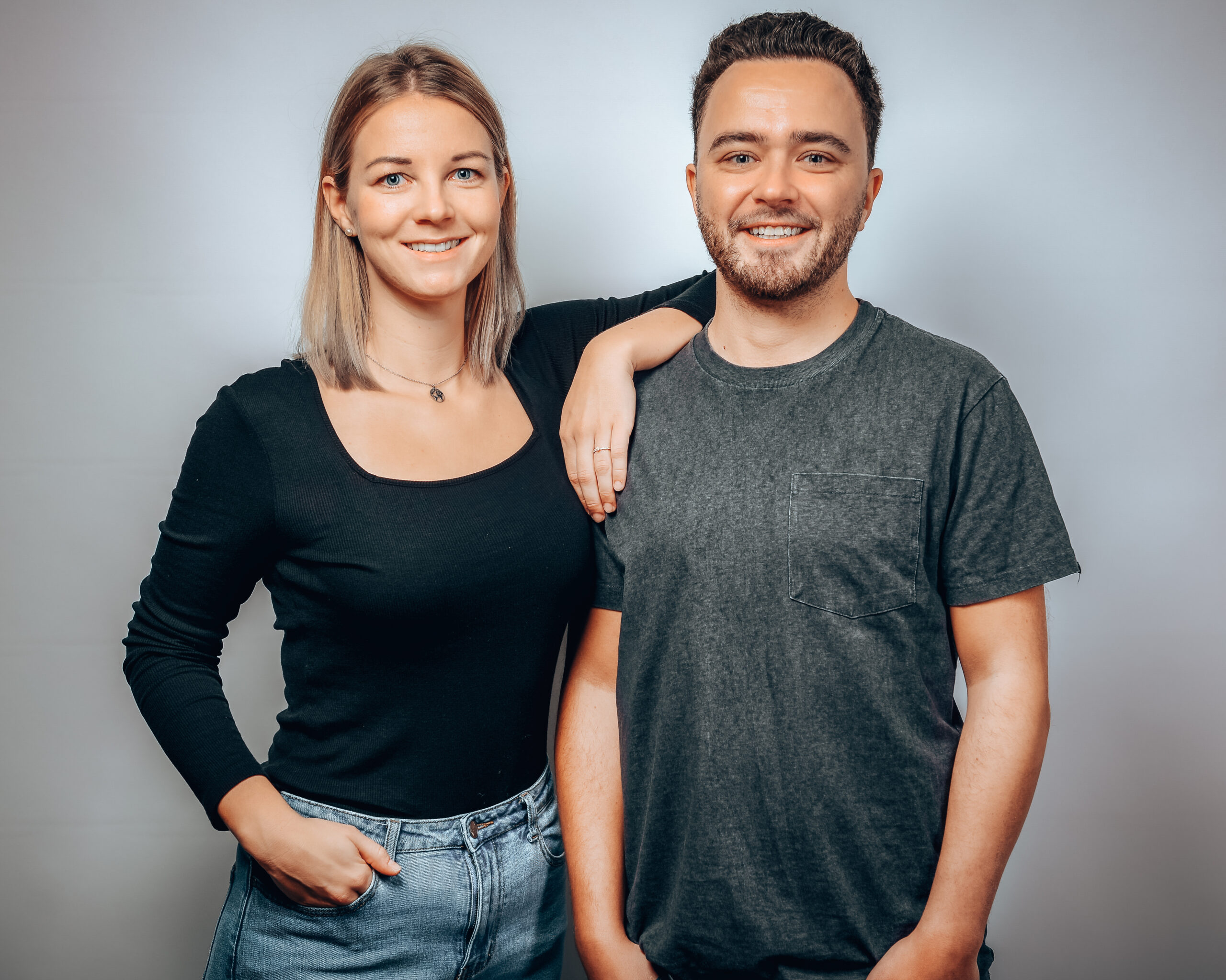 Chris & Katrin-2