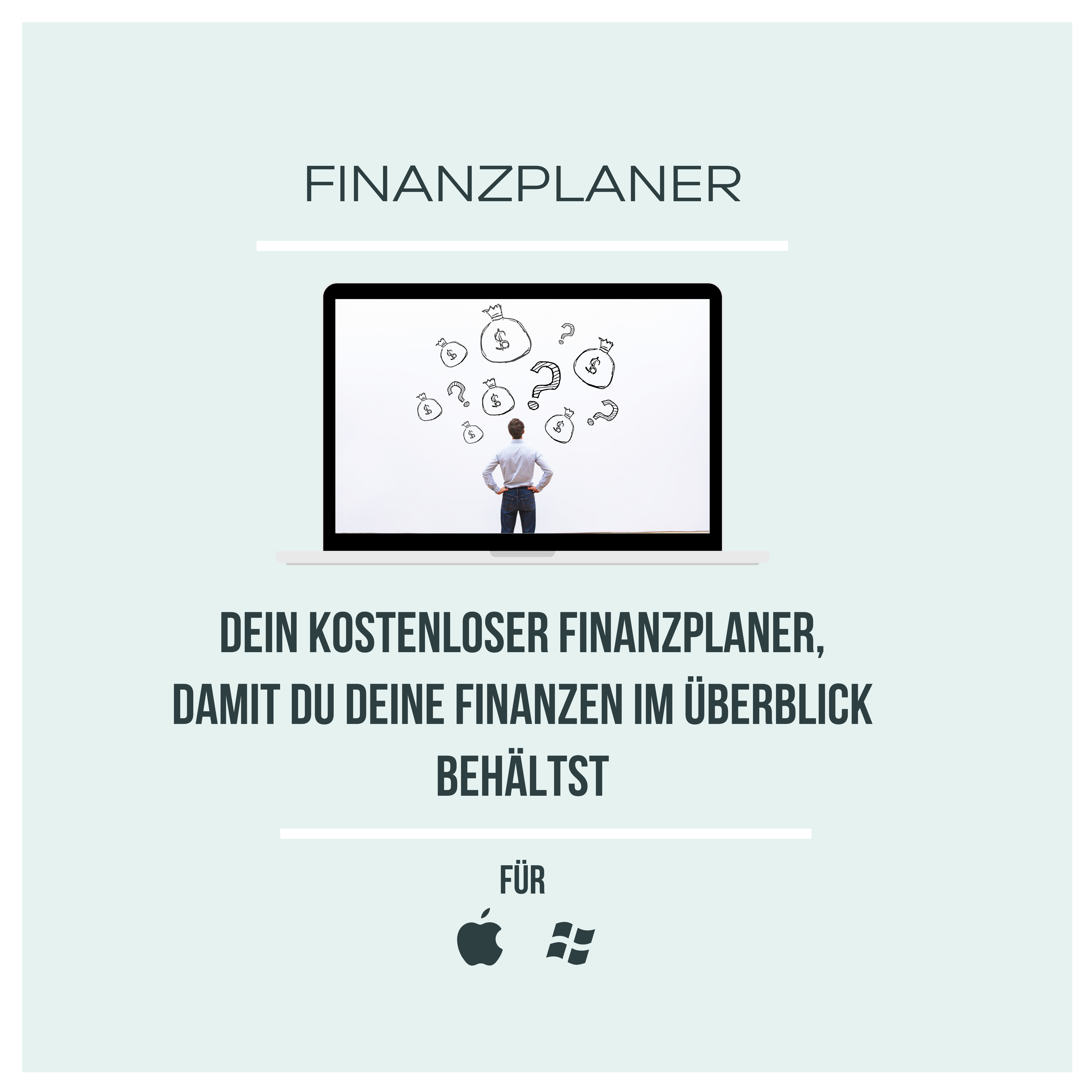 Finanzplaner